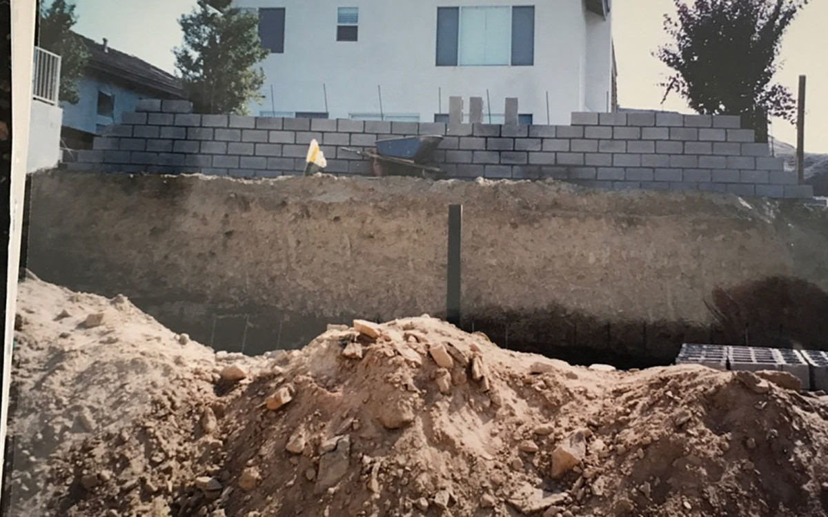 lavar-ball-backyard.jpg